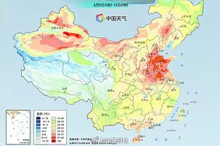 拉塞尔：季中锦标赛就像“作弊码” 能让你为季后赛做好准备？