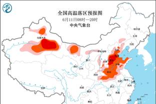 此前保持全勤！队记：康宁汉姆明日因左膝扭伤缺席国王