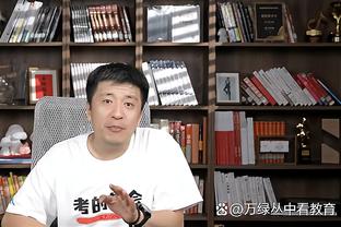 帕利尼亚：我们是一支雄心勃勃的球队，期待欧洲杯的到来