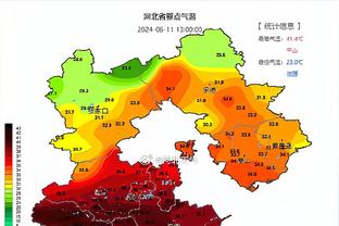 哈登谈背靠背打狼鹿：我们全年在客场的表现都很好 所以一场场来