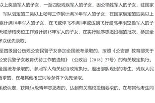 韩乔生谈国足输阿曼：中国足球何时从孙子变爷爷，我看真得小20年