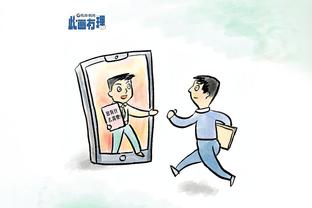 斯波：最好的战术就是将球交给巴特勒 他能为球队创造出优势