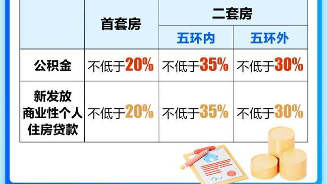 徐静雨：库里帽班凯罗可能打手但全明星一般不吹 重点是防守态度